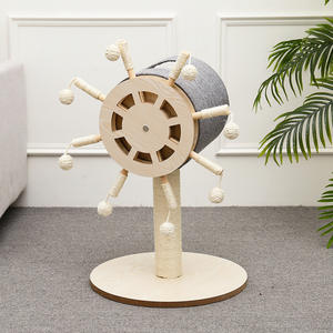 <span class=keywords><strong>Arbre</strong></span> à <span class=keywords><strong>chat</strong></span> grand mignon luxe <span class=keywords><strong>pas</strong></span> <span class=keywords><strong>cher</strong></span> tour de <span class=keywords><strong>chat</strong></span> avec hamac grand grand cadre d'escalade sol au plafond bois <span class=keywords><strong>chat</strong></span> gratter <span class=keywords><strong>arbre</strong></span> tour - Product Image 4