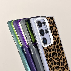 <span class=keywords><strong>Funda</strong></span> IMD para <span class=keywords><strong>Samsung</strong></span> <span class=keywords><strong>Galaxy</strong></span> <span class=keywords><strong>Samsung</strong></span> S25 Edge S24 S23 S22 <span class=keywords><strong>S21</strong></span> S20 FE <span class=keywords><strong>Ultra</strong></span> A55 A15 A05S A07 A17 A22, <span class=keywords><strong>funda</strong></span> de leopardo de lujo - Product Image 3
