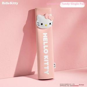 Cubierta protectora <span class=keywords><strong>de</strong></span> cinturón <span class=keywords><strong>de</strong></span> <span class=keywords><strong>seguridad</strong></span> <span class=keywords><strong>de</strong></span> coche fresco <span class=keywords><strong>de</strong></span> alta moda cubierta <span class=keywords><strong>de</strong></span> hombro <span class=keywords><strong>de</strong></span> terciopelo <span class=keywords><strong>de</strong></span> dibujos animados <span class=keywords><strong>de</strong></span> <span class=keywords><strong>seguridad</strong></span> personalizada poliéster al por mayor - Product Image 2