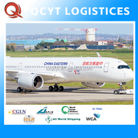 Nouvel arrivage : Service d'expédition de Shenzhen, Guangzhou, Zhejiang, Shanghai vers Brazzaville, Congo