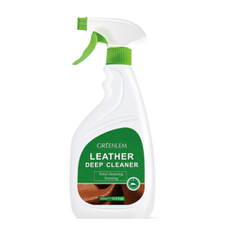 Vert