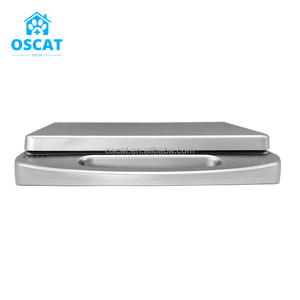 Oscat L3-VET thú y thiết bị siêu âm DOPPLER màu máy siêu âm cho vật nuôi phòng khám và bác sĩ thú y trên bán - Product Image 6