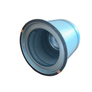 Séparateur air-huile de type fileté MANNY de bonne qualité 2116010105 pour compresseur - Product Image 5