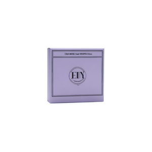 Braccialetto con Perline Kapibala, Charm Colorato Regolabile, Gioielli alla Moda per Bambini e Ragazze, 1800 Pezzi per Scatola - Product Image 2