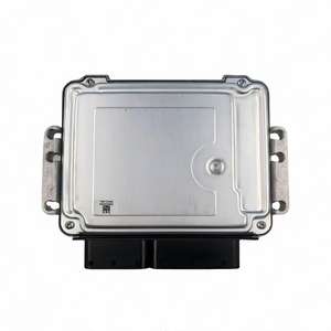 Unidad de <span class=keywords><strong>control</strong></span> del motor 0281013376 para Nissan Cabstar 3,0 Diesel 23710MA72 ECU para <span class=keywords><strong>Bosch</strong></span> EDC16C41 0281013376 - Product Image 3