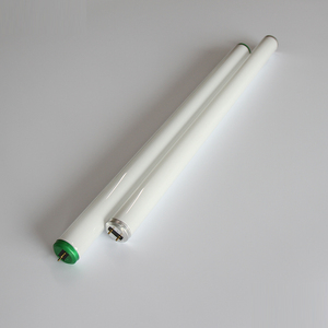 Tubos de Luz de Repuesto D65 para Caja de Luz de Color, T8 D65 Luz Diurna, Tubo <span class=keywords><strong>Fluorescente</strong></span> <span class=keywords><strong>T12</strong></span> D65 - Product Image 4