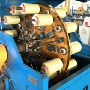 Ftth फाइबर ऑप्टिक <span class=keywords><strong>pbt</strong></span> ढीले ट्यूब बड़े काले lszh 24 कोर pvc एडस फाइबर ऑप्टिक केबल - Product Image 5