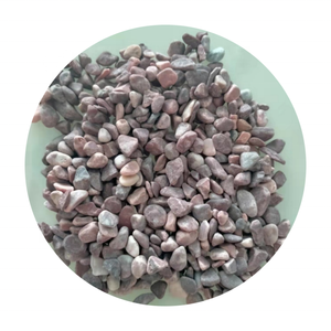 Jardin <span class=keywords><strong>pavé</strong></span> couleur paysage naturel décoré de galets autre paysage pierre <span class=keywords><strong>allée</strong></span> couleur <span class=keywords><strong>gravier</strong></span> - Product Image 5