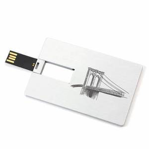 <span class=keywords><strong>USB</strong></span> 2.0 Giao Diện Đầy Đủ Màu Sắc Logo In Ấn Kim Loại Tín Dụng Kinh Doanh Ngân Hàng Hình Dạng Thẻ 8GB 16GB 32GB <span class=keywords><strong>USB</strong></span> Flash Memory <span class=keywords><strong>Stick</strong></span> Bút Ổ Đĩa - Product Image 1