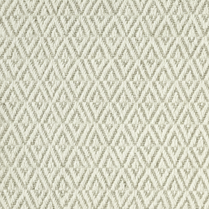Alfombra de lana de telar plano tejida a mano de diseño moderno de alta calidad lavable antideslizante 100% lana - Product Image 1