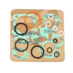 ชุดปะเก็นครบชุด (ไม่รวมซีลน้ำมัน) - Product Image 2