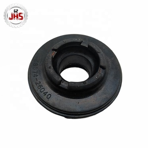 Boccola <span class=keywords><strong>di</strong></span> gomma del braccio <span class=keywords><strong>di</strong></span> sospensione <span class=keywords><strong>di</strong></span> alta qualità per l'oem 48674-26040 <span class=keywords><strong>di</strong></span> HIACE TRH213 - Product Image 3