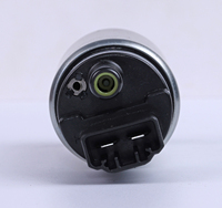 MASUMA MPU-K300 Pièces électriques automobiles Pompe à carburant pour Hyundai Elantra Getz Sonata & Kia Soul 2012 Cerato 2014