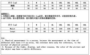 Vestidos Casuales para Mujer 2021 Moda de Verano para Mujer Sueltos sin Mangas para Fiesta de Noche Playa Vestidos Sexis de Fiesta para Mujer - Product Image 5