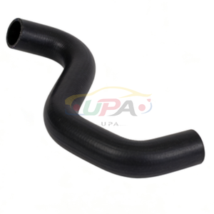 ระบบระบายความร้อนสูง HOSE-RADIATOR LWR  25412-1R400  25412 1R400 สำหรับฮุนได เอลันตร้า เกีย ซีด 254121R400 - Product Image 3