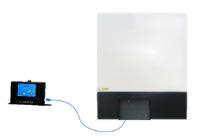 Meilleur prix pour l'onduleur <span class=keywords><strong>solaire</strong></span> hybride <span class=keywords><strong>REVO</strong></span> III série 8 kW, hors réseau/sur réseau, avec contrôleur <span class=keywords><strong>solaire</strong></span> MPPT intégré et Wifi - Product Image 5