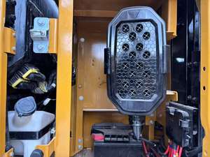 Excavadora Usada Cat 320gc, Nueva Caterpillar Cat 320gc 320gx, Último Modelo Caterpillar 320gc, Excavadora de 20 Toneladas, Usada Cat320gc - Product Image 5