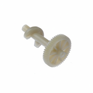 Engrenage de réparation du moteur de serrure de coffre pour Land Rover Freelander - Product Image 2
