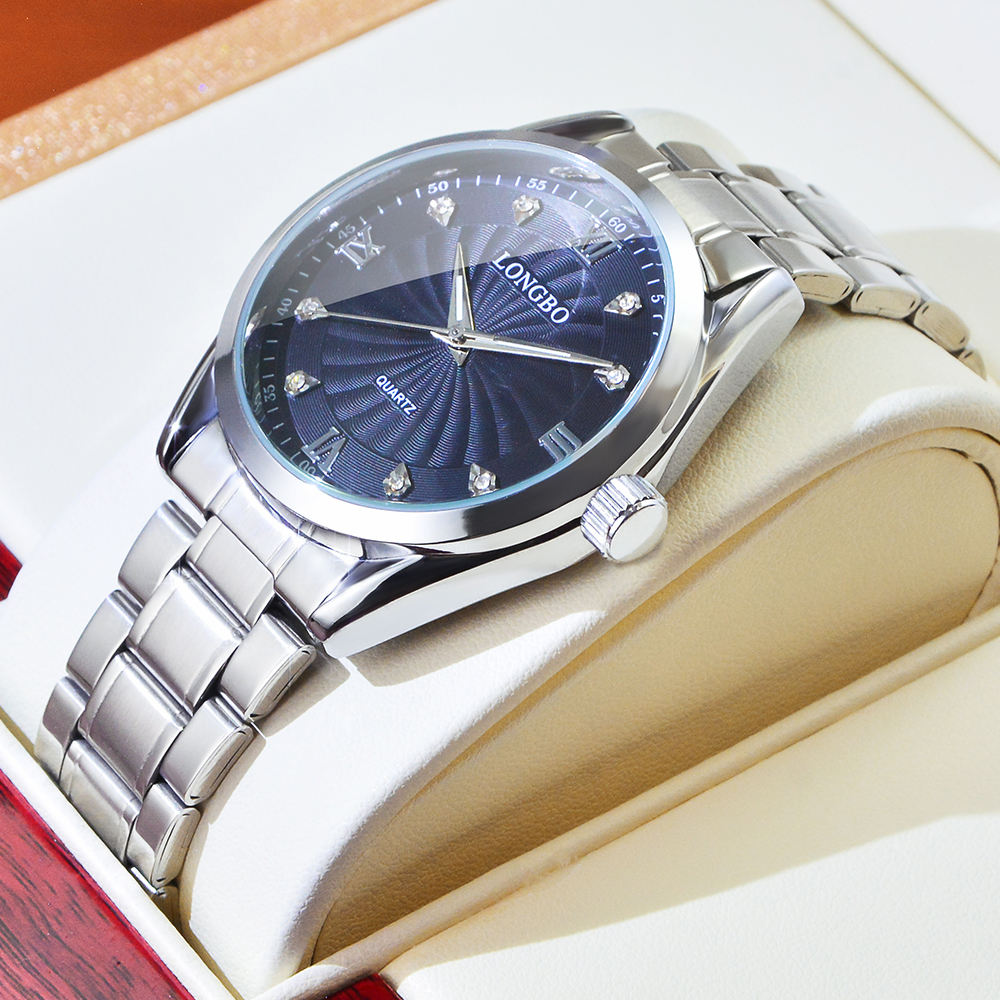 ขนาดผู้หญิง-เงิน/ดำ