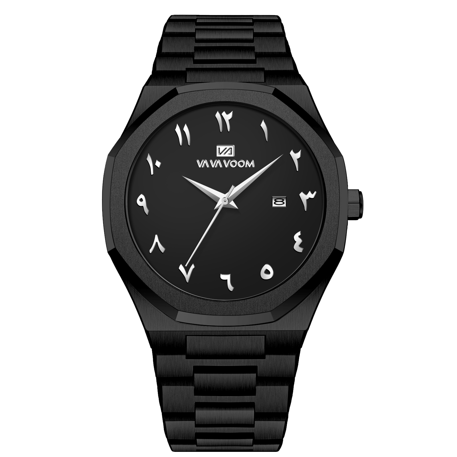 Noir1