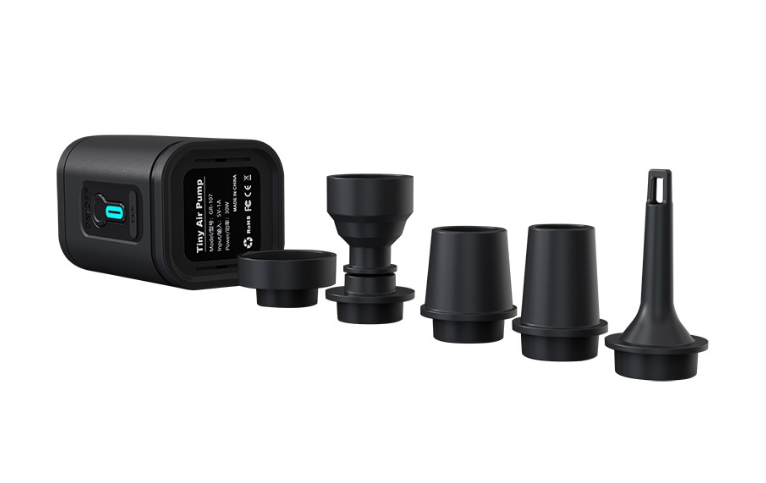 Air Pump