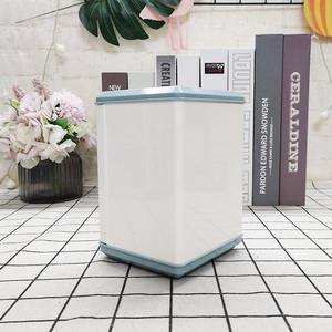 กล่องดนตรีอิเล็กทรอนิกส์เด็ก Atm,กระปุกออมสินปลดล็อก Atm เครื่องเอทีเอ็ม - Product Image 2