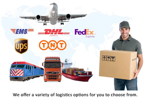 Perfume de Arándanos Dulces 2026, Aroma Frutal y Jugoso, Hecho a Mano en Pequeños Lotes, Unisex, para Frescura Diaria y <span class=keywords><strong>Citas</strong></span> - Product Image 5