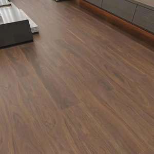 <span class=keywords><strong>Prix</strong></span> bon marché panneau de bois de plancher/plancher en bois de <span class=keywords><strong>chevron</strong></span>/plancher en bois d'ingénierie chêne blanc européen - Product Image 5