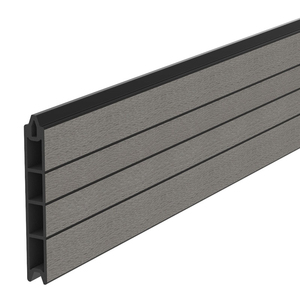 الصين الصانع جودة عالية المجلفن <span class=keywords><strong>Pvc</strong></span> المغلفة الأسود الفينيل سلسلة مطلية رابط رخيصة مع خصم فيني مركب L السياج - Product Image 6