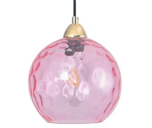 Tây Ban Nha Thương hiệu nerium màu hồng bóng râm 1 ánh sáng đèn trần linh hoạt và thích nghi thiết kế trang trí đèn trần - Product Image 4