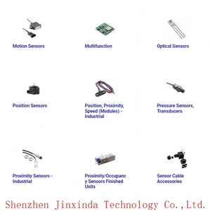 Thương hiệu mới cảm biến ban đầu photodiode 1650nm TO46-4 fci H250G-INGAAS-75 - Product Image 3