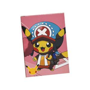 Version anglaise du pack de cartes à collectionner Pokémon, VMAX, <span class=keywords><strong>GX</strong></span>, EX, V, VSTAR, Ultra <span class=keywords><strong>Rare</strong></span>, cartes de collection d'anime pour enfants, cadeaux et jouets - Product Image 4