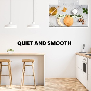 Support de télévision à <span class=keywords><strong>écran</strong></span> LED <span class=keywords><strong>motorisé</strong></span> électrique <span class=keywords><strong>pour</strong></span> plafond de toit rabattable à l'extérieur <span class=keywords><strong>pour</strong></span> <span class=keywords><strong>ascenseur</strong></span> de télévision <span class=keywords><strong>motorisé</strong></span> caché de 32 à 70 pouces - Product Image 6