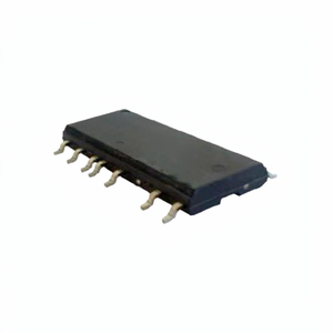Power Management (PMIC) 32 PowerSMD Module, 23 Leads Authorized Distributor IRSM505-044PA Electronic Chips Component - Product Image 1