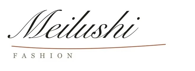 Guangzhou Meiluoshi Garment Co., Ltd. logo