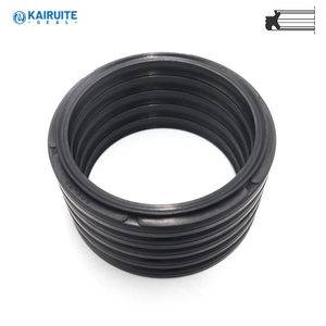 KW127 Kit <span class=keywords><strong>de</strong></span> montage <span class=keywords><strong>de</strong></span> vilebrequin pour joints d'étanchéité, avec vérins hydrauliques, pour l'automobile, direct usine - Product Image 1