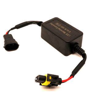 Puissance supérieure 50000 LM voiture Led Ampoules Luces led <span class=keywords><strong>Auto</strong></span> H7 Ventilateur Éclairage Canbus H1 H11 Hb3 9005 phare h4 led h11 9006 h3 - Product Image 5