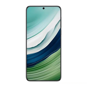 Nouveau Smartphone 5G Débloqué Mate à Prix Abordable, Processeur Déca-Core, <span class=keywords><strong>12</strong></span>/512 Go, Écran OLED 6,7 pouces 120Hz, Charge Rapide, Compatible Ate <span class=keywords><strong>60</strong></span> - Product Image 1