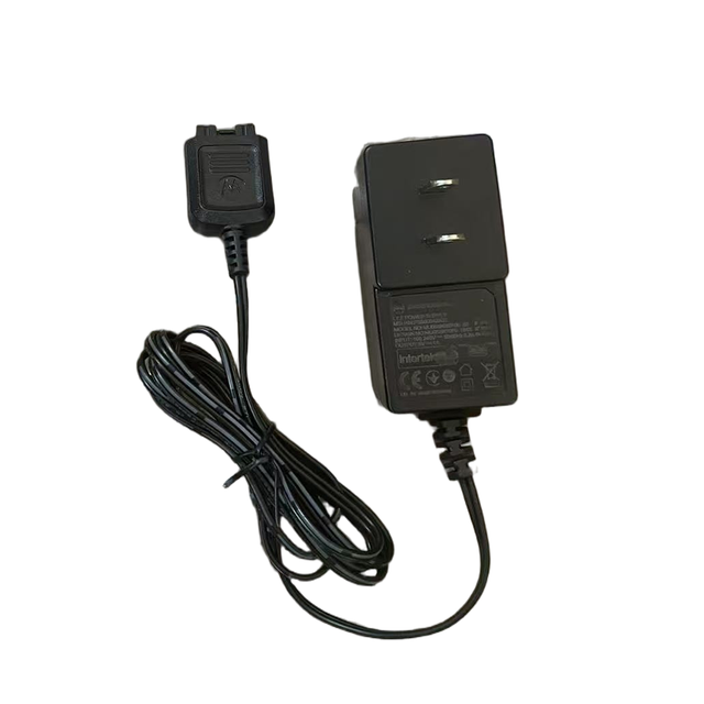PS000042A31 Handheld Walkie Talkie Charger for MTP3500/6000/6500 MXP600 PAH0105 IPX4 Water Resistance VHF/UHF Frequency