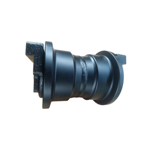 Piezas de Repuesto para Maquinaria de Construcción de Marca JCB 803, Rodillo Inferior de Alta Calidad OEM para Excavadora - Product Image 6