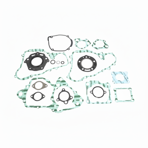 ชุดปะเก็นเครื่องยนต์ Honda CR 125 83-86 - Product Image 1