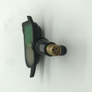 Q Tpms système de surveillance de la <span class=keywords><strong>pression</strong></span> des pneus <span class=keywords><strong>capteur</strong></span> de <span class=keywords><strong>pression</strong></span> des pneus 407005ZH0A 40700-5ZH0A PMV-CA74 pour <span class=keywords><strong>Nissan</strong></span> Tpms <span class=keywords><strong>capteur</strong></span> <span class=keywords><strong>capteur</strong></span> de voiture - Product Image 5