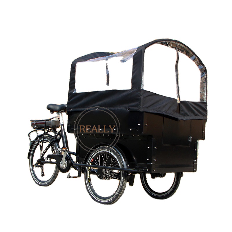 schutzblech vorne fahrrad Schutzbleche fr COWBOY 2/3 eBike