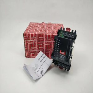 080z0008 อะแดป-คูล เอค-เอ็กซ์เอ็ม 102เอ พีแอลซี - Product Image 1