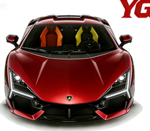 <span class=keywords><strong>Film</strong></span> Vinyle Adhésif pour Voiture, Vinyle de Couleur pour Détailing Automobile, <span class=keywords><strong>Film</strong></span> PVC pour Voiture, PET Satiné Métallisé Rouge <span class=keywords><strong>Soul</strong></span> 7.5mil - Product Image 1