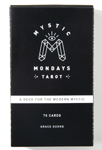 <span class=keywords><strong>Juego</strong></span> <span class=keywords><strong>de</strong></span> 78 <span class=keywords><strong>Cartas</strong></span> <span class=keywords><strong>de</strong></span> Tarot con Núcleo <span class=keywords><strong>de</strong></span> Papel Negro Texturizado, Ecológico, Impresión Offset Personalizada, Mazo <span class=keywords><strong>de</strong></span> Adivinación y Profecía, Dorado, Familiar - Product Image 2