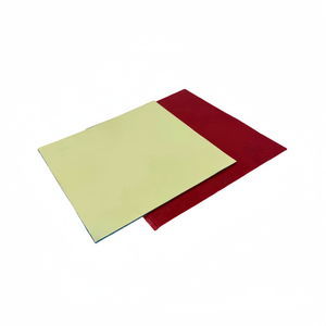 <span class=keywords><strong>Plaque</strong></span> d'impression de gravure photo en zinc de qualité supérieure Revêtement pré-sensibilisé par hydro-résolution - Product Image 5