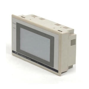 Panel Táctil Industrial en Oferta NT21-ST121B-E, Controlador de Panel Táctil NT21-ST121-E HMI - Product Image 2