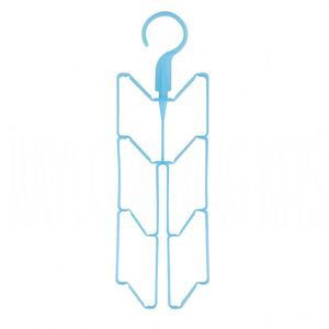 Free Sample BSCI Factory Wholesale 4-In-1 Hydration Water Bag Tube <b>Brush</b> <b>Bottle</b> Tools Bladder Cleaning Kits - Product Image 4