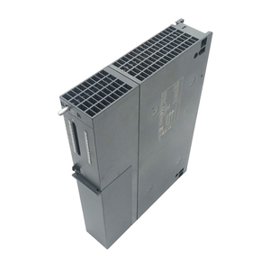 Nuevo Módulo PLC S7-400 Original 6ES7416-3XS07-0AB0 - Product Image 5